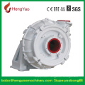 Ash Dredging Dirty Water Slurry Pump